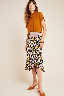 Skirts For Women Anthropologie