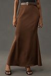 Thumbnail View 3: Curaae Haven Maxi Skirt