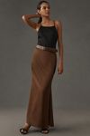 Thumbnail View 1: Curaae Haven Maxi Skirt