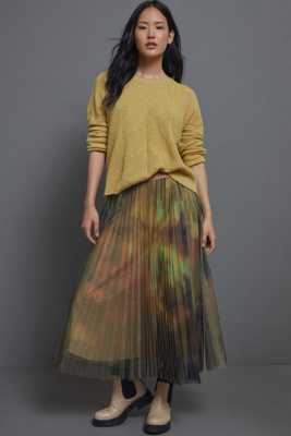 cocktail skirts for parties