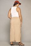 Thumbnail View 7: The Colette Maxi Skirt by Maeve