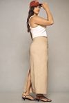 Thumbnail View 9: The Colette Maxi Skirt by Maeve