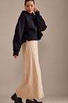 Thumbnail View 4: The Colette Maxi Skirt by Maeve