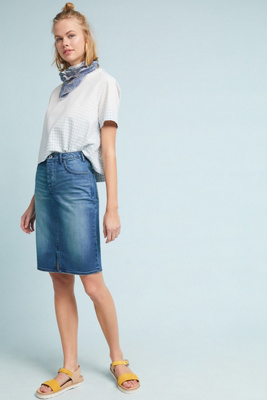 le jeans