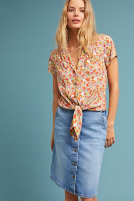 best mens chinos for work