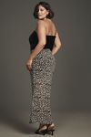 Thumbnail View 9: Maeve Mesh Maxi Skirt