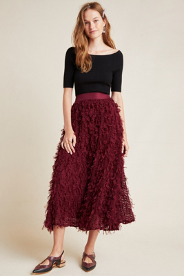 professional maternity dresses