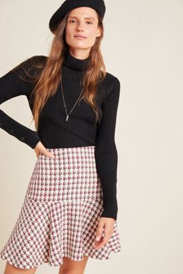 Skirts For Women Anthropologie