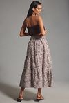 Thumbnail View 3: The Somerset Maxi Skirt