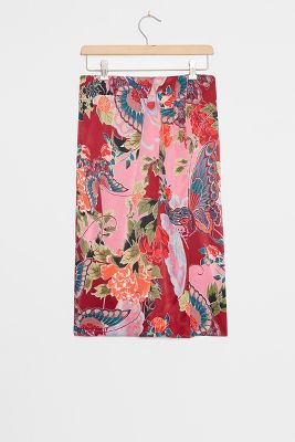 sarong skirt uk