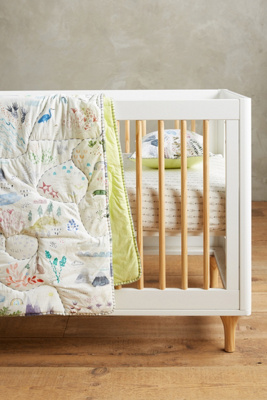 Baby \u0026 Crib Bedding, Sheets \u0026 More 