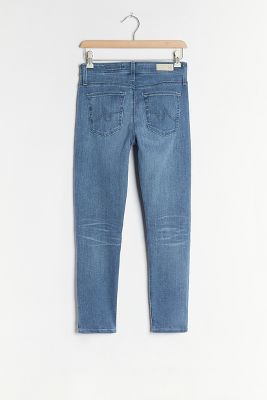 petite jeans cheap