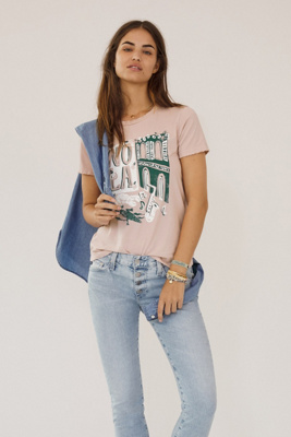 anthropologie ag jeans