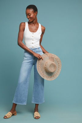 ag etta jeans