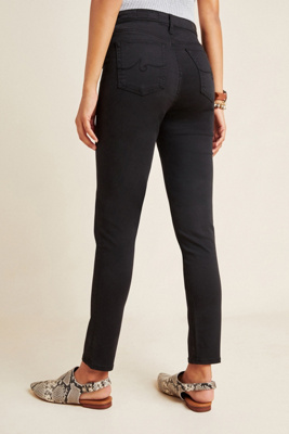 ag jeans abbey ankle