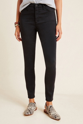 ag jeans abbey ankle