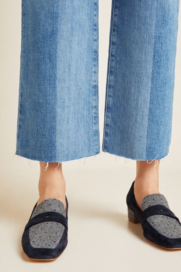ag jeans etta