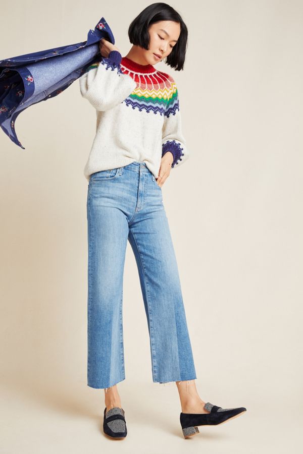 ag jeans etta