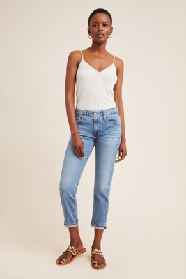 ag ex boyfriend slim jeans