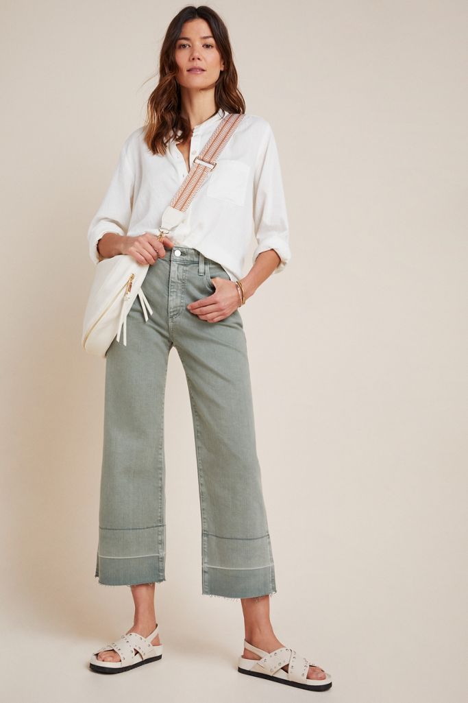 ag jeans etta