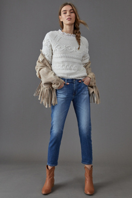 ag ex boyfriend jeans