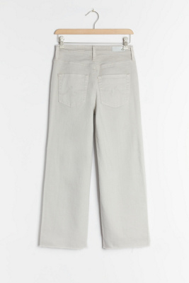 ag etta wide leg jeans