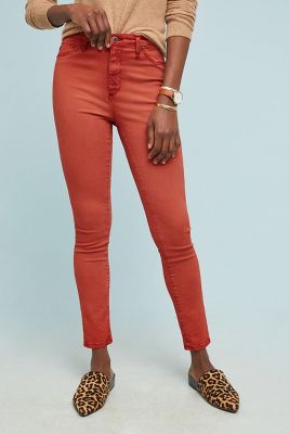 ag jeans abbey ankle