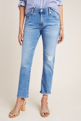 ag nolan relaxed slim jeans