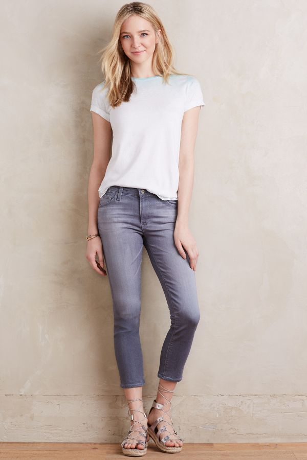 ag prima crop jeans