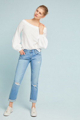ag nolan relaxed slim jeans