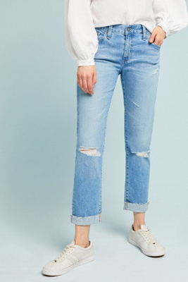 ag nolan relaxed slim jeans