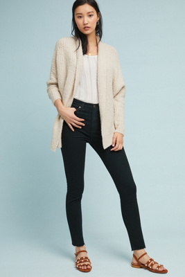 ag the sophia ankle jeans