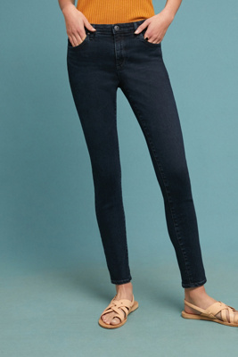 ag jeans abbey ankle