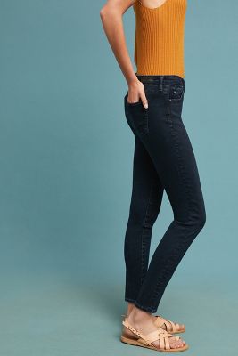 ag jeans abbey ankle
