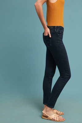 anthropologie ag jeans