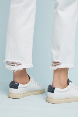 ag rhett jeans white