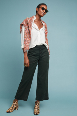 ag etta wide leg jeans