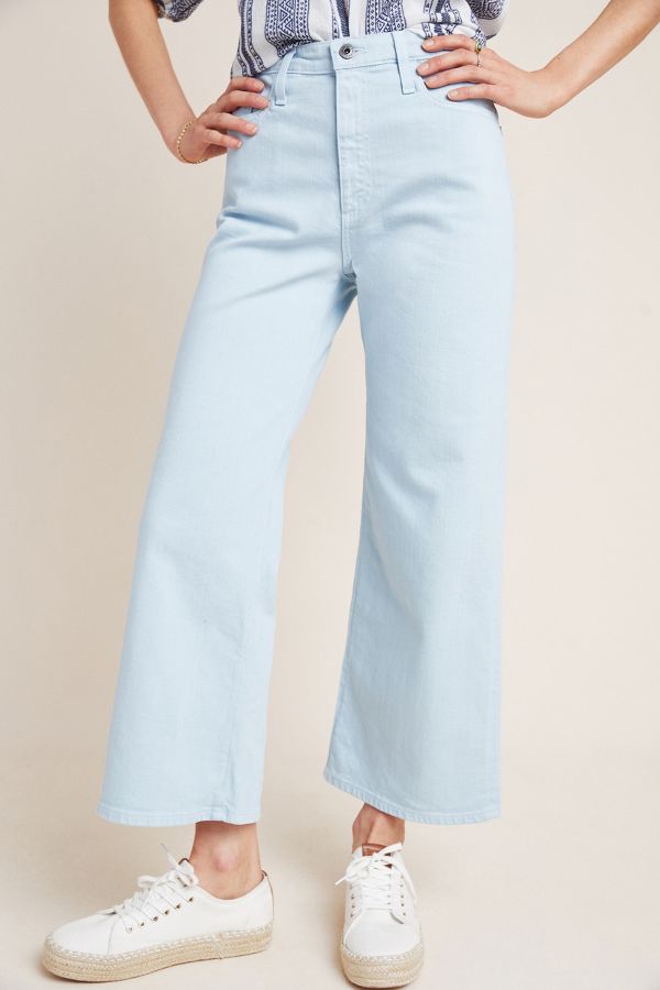 ag etta wide leg jeans