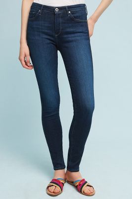 jennifer lopez curvy fit bootcut jeans