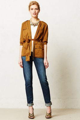 ag the nikki relaxed skinny