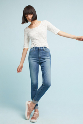 mila ag jeans