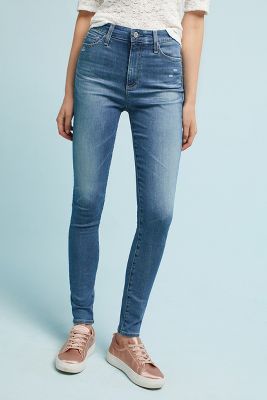 ag jeans the mila