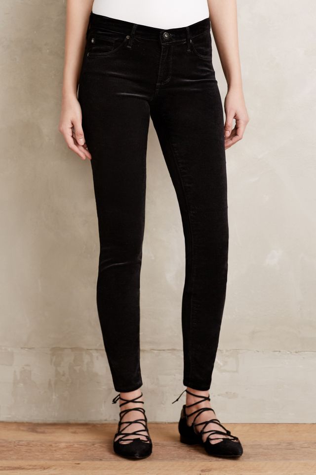 ag legging jeans