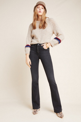 joe's jeans button fly