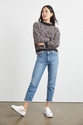 joe's boyfriend jeans