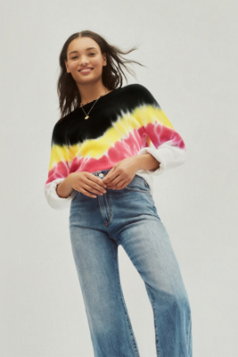 ultra high rise wide leg jeans