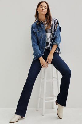 joe's honey jeans