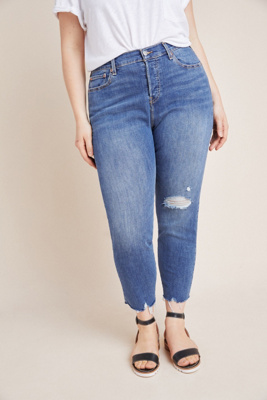 levi's wedgie icon classic tint