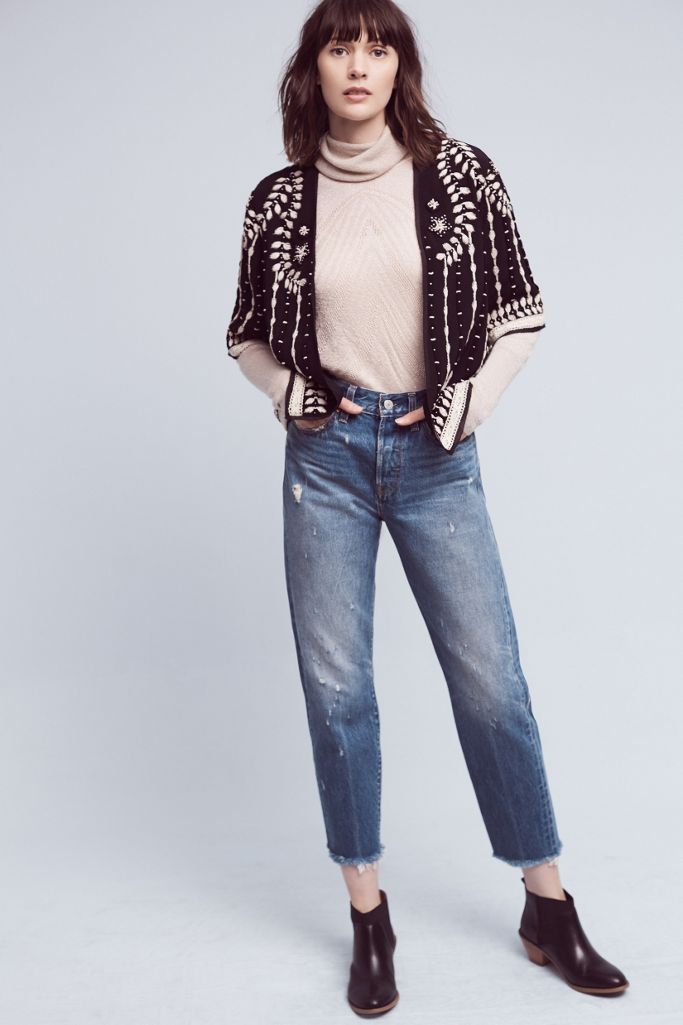 levis icon