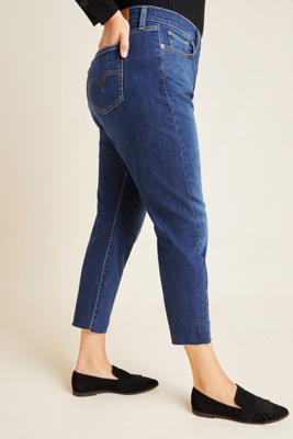 levi's wedgie plus size